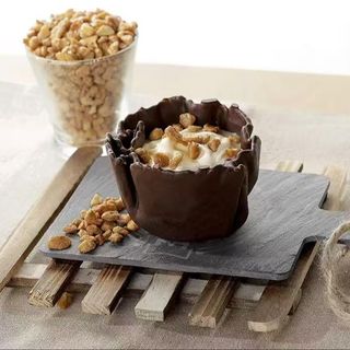 700.VAINILLA Y NUECES DE MACADAMIA