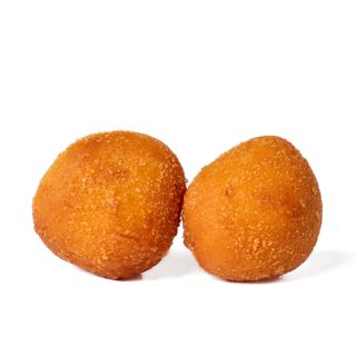 24. CALABACION FRITO (4U)