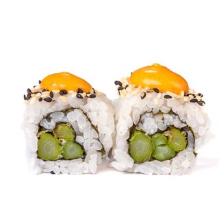 111. ESPARRAGOS PICANTE(4U)