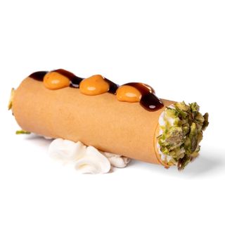 131. CANOLO PICANTE (2U)