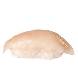 72. NIGIRI PEZ MANTEQUILLA (3U)