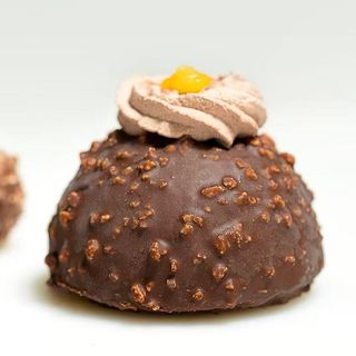 704.ESFERA DE FERRERO