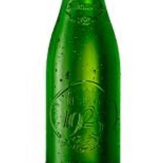 301.ALAMBRA VERDE 30cl