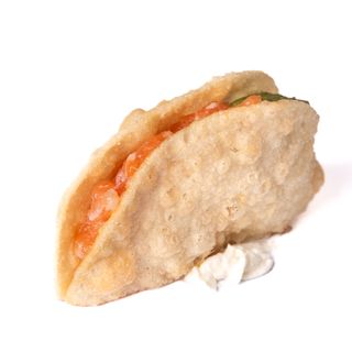 128. MOON SALMON (2U)