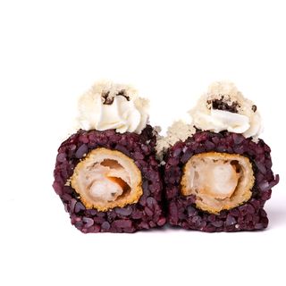 119. NEGRO TRUFADO (4U)