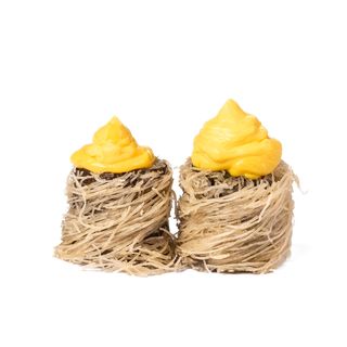 87.MAKI QUESO AMARILLO (6U)