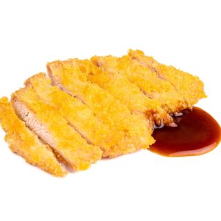 31.TONKATSU FRITO 