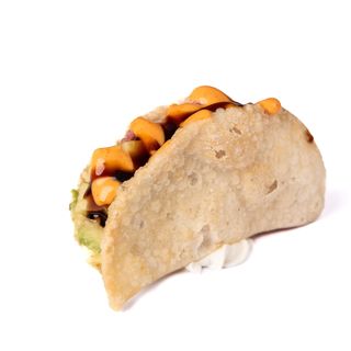 129.MOON PICANTE (2U)