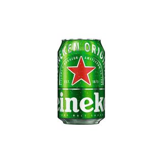 Heineken Original