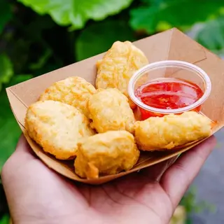 6 Nuggets