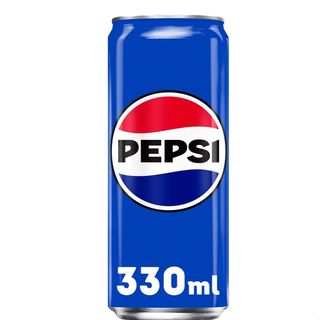 Pepsi 