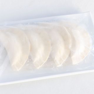 Empanadilla de carne (4uds) CONGELADA