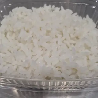 Arroz blanco 300grs.