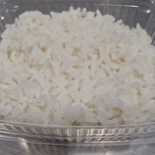 Arroz blanco 300grs.