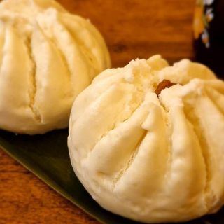 Cha siu bao 2uds