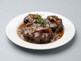 rabo  de  toro