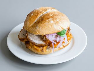 SANDWICH TIRAFLECHA