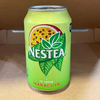 Nestea maracuya 33cl