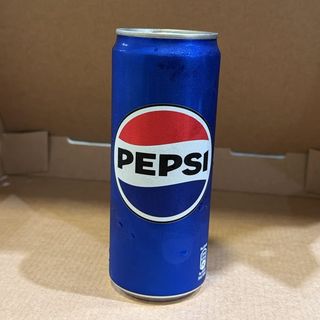 Pepsi 33 cl