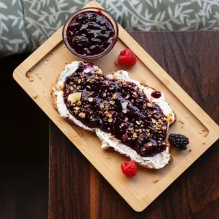 Tostada