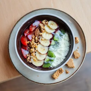 Açai