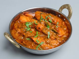 Balti