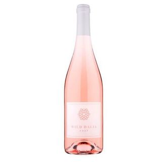 Vino rosado - D.O Navarra