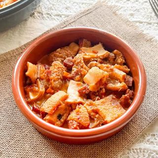 Callos