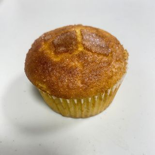 Ponquecito 100% casero 