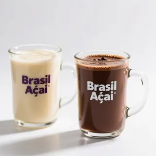Copacabana