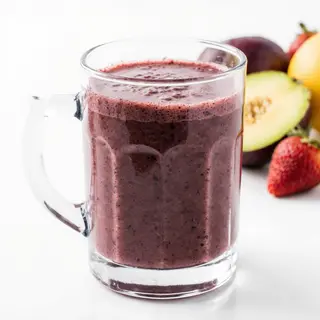 Brasil Açaí