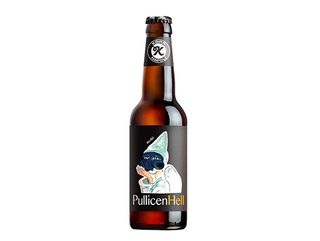 PULLICENHELL 5,2%