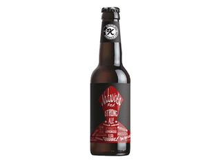 RED 9%