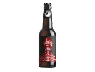 RED 9%