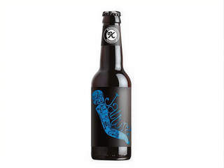 JATTURA 8,5%