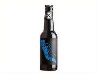 JATTURA 8,5%