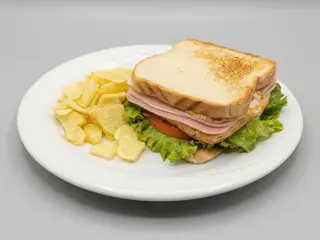 Sándwich SL