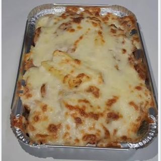 Kapsolne Grande