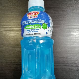 Sumo Tik Tak