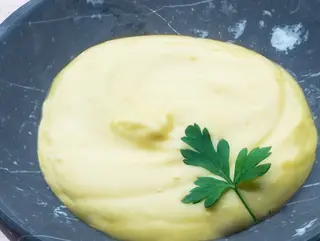 Alioli