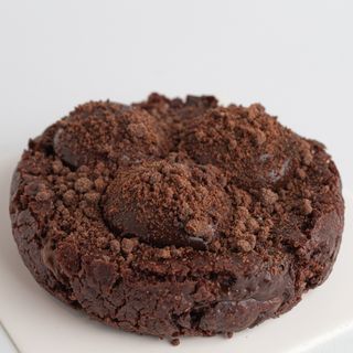 COOKIE DOBLE CHOCOLATE