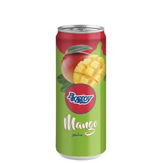 Rostoy mango