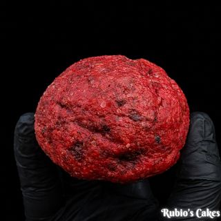 Cookie Cookies and Cream