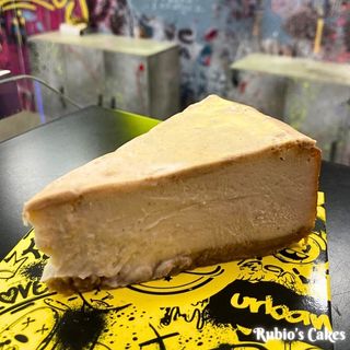 Porción Kinder Bueno White