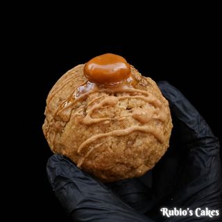 Cookie Werther's Original