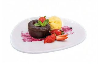 Coulant