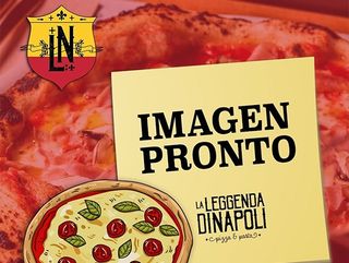 Misto fritto in stile napoletano