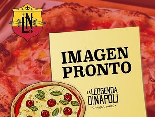 Risotto alla pescatora