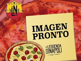 Ravioli ricotta spinaci con gorgonzola e noci