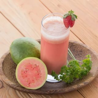 GUAYABA